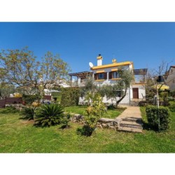 Ferienwohnung in Krk ab 52€ pro Nacht