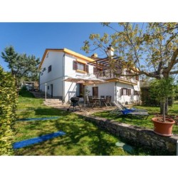 Ferienwohnung in Krk ab 38€ pro Nacht