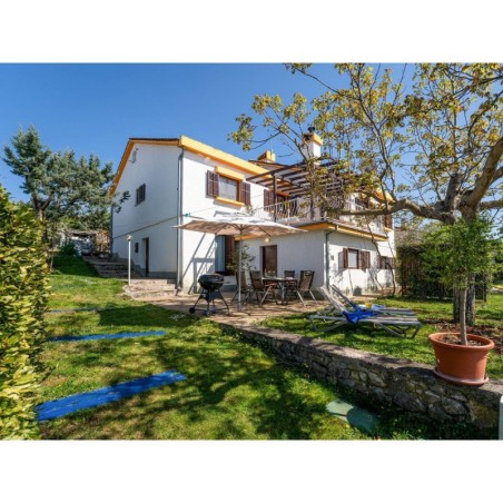 Ferienwohnung in Krk ab 38€ pro Nacht