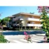 Ferienwohnung in Bibione ab 59€ pro Nacht