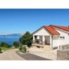 Ferienwohnung in Sveti Juraj ab 59€ pro Nacht