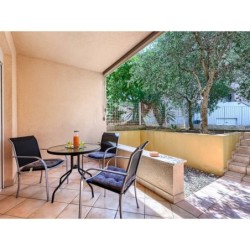 Ferienwohnung in Stinjan ab 43€ pro Nacht