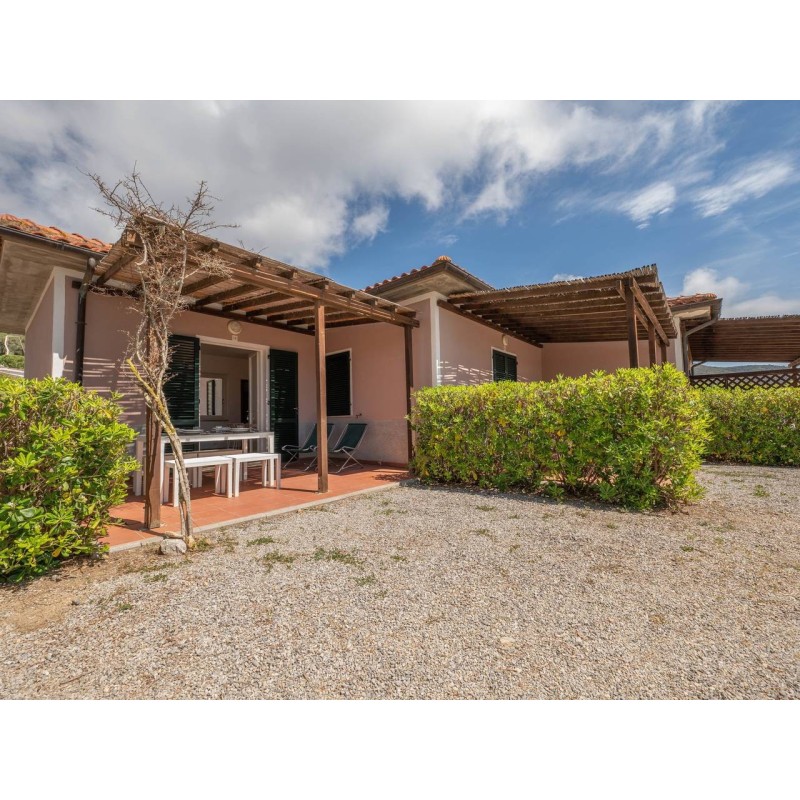Ferienwohnung in Elba ab 56€ pro Nacht