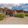 Ferienwohnung in Elba ab 56€ pro Nacht