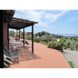Ferienwohnung in Elba ab 39€ pro Nacht