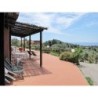 Ferienwohnung in Elba ab 39€ pro Nacht