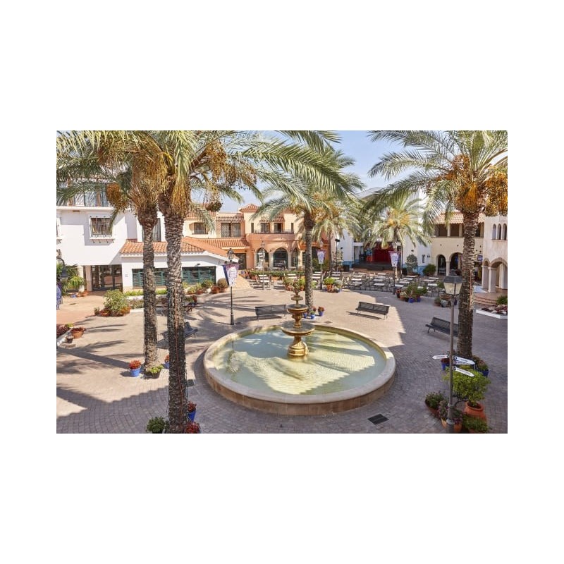 PortAventura Hotel Portaventura