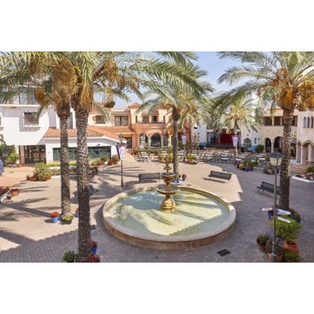 PortAventura Hotel Portaventura