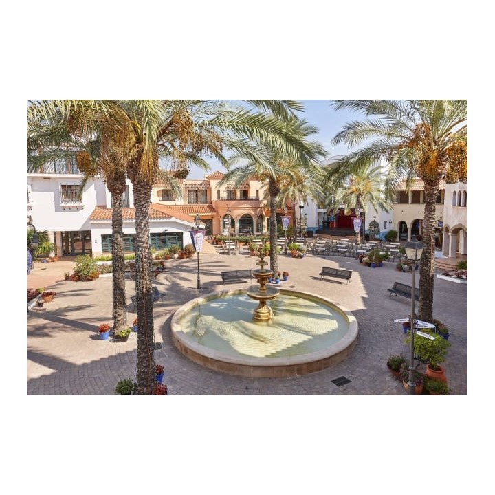 PortAventura Hotel Portaventura