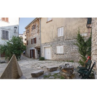 Ferienhaus in Bale ab 49€ pro Nacht