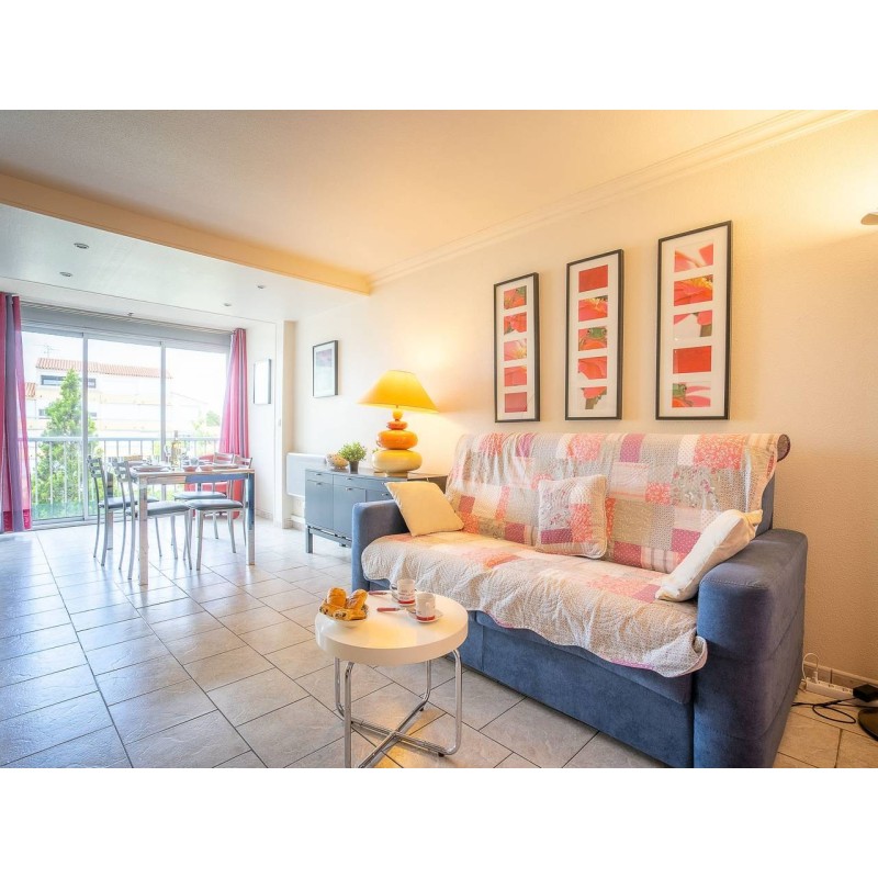 Ferienwohnung in Gard ab 52€ pro Nacht
