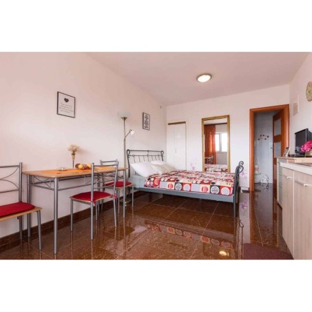 Ferienwohnung in Krk ab 55€ pro Nacht