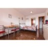 Ferienwohnung in Krk ab 55€ pro Nacht