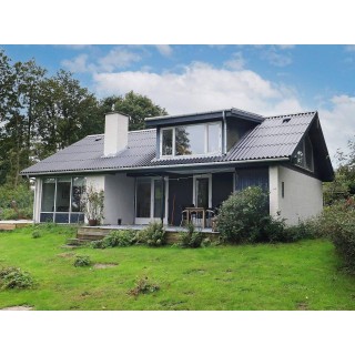 Ferienhaus in Skive und Umgebung ab 47€ pro Nacht