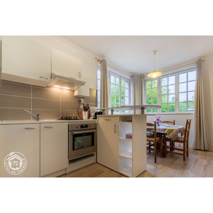 Ferienhaus in Savoie ab 50€ pro Nacht