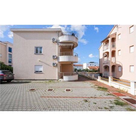 Ferienwohnung in Srima ab 28€ pro Nacht