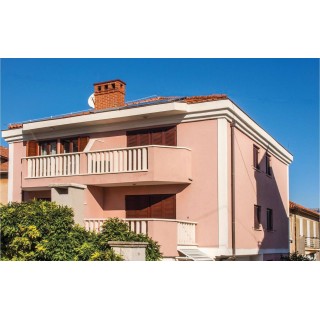 Ferienwohnung in Split ab 43€ pro Nacht