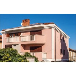 Ferienwohnung in Split ab 43€ pro Nacht