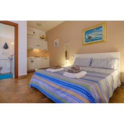 Ferienwohnung in Salento ab 57€ pro Nacht