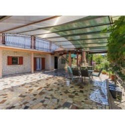 Ferienwohnung in Umag ab 50€ pro Nacht