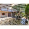 Ferienwohnung in Umag ab 50€ pro Nacht