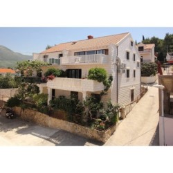 Ferienwohnung in Cavtat ab 37€ pro Nacht