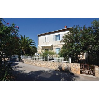 Ferienwohnung in Hvar ab 17€ pro Nacht