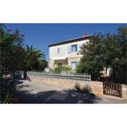 Ferienwohnung in Hvar ab 17€ pro Nacht