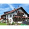 Ferienwohnung in Oberbayern ab 24€ pro Nacht
