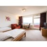 Ferienwohnung in Lahnstein ab 45€ pro Nacht
