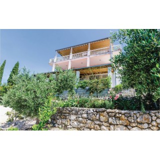 Ferienwohnung in Grad Dubrovnik ab 41€ pro Nacht