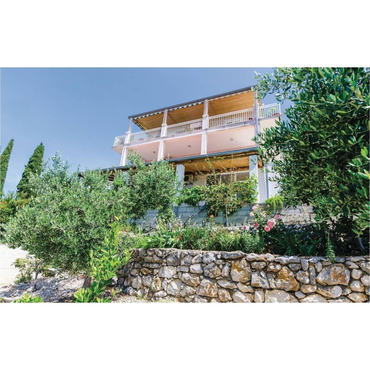 Ferienwohnung in Grad Dubrovnik ab 41€ pro Nacht
