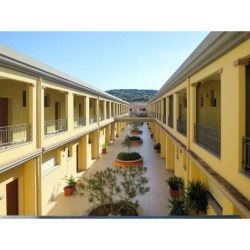 Ferienwohnung in Villasimius ab 54€ pro Nacht
