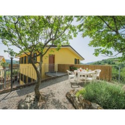 Ferienwohnung in Versilia ab 56€ pro Nacht