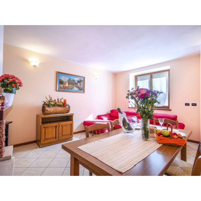 Ferienwohnung in Comer See ab 52€ pro Nacht