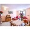 Ferienwohnung in Comer See ab 52€ pro Nacht