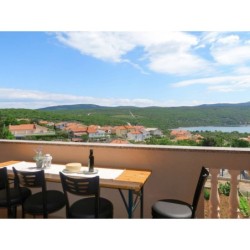 Ferienwohnung in Krk ab 52€ pro Nacht