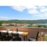 Ferienwohnung in Krk ab 52€ pro Nacht