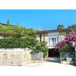 Ferienhaus in Versilia ab 55€ pro Nacht