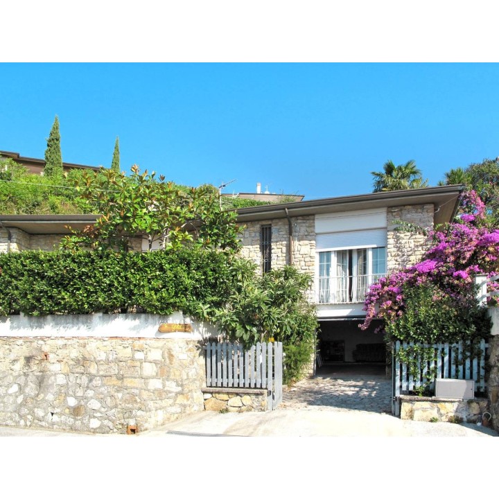 Ferienhaus in Versilia ab 55€ pro Nacht