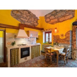 Ferienwohnung in Imperia Provinz ab 35€ pro Nacht