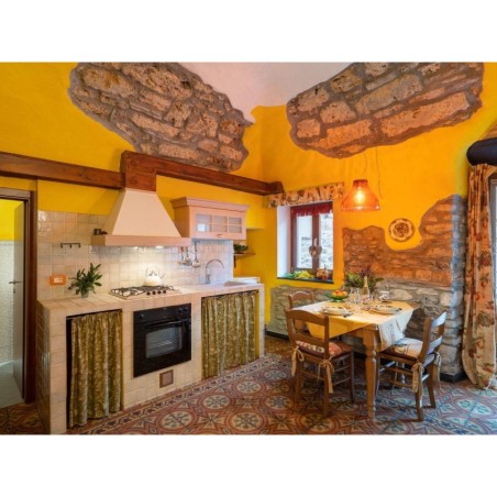 Ferienwohnung in Imperia Provinz ab 35€ pro Nacht