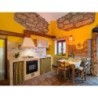 Ferienwohnung in Imperia Provinz ab 35€ pro Nacht