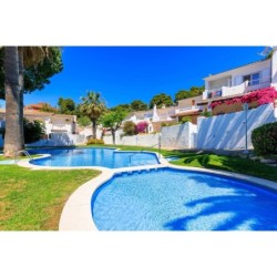 Ferienwohnung in Salou ab 59€ pro Nacht