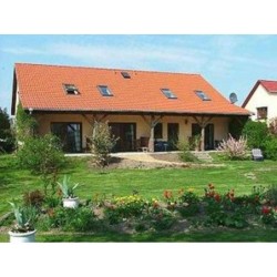 Ferienwohnung in Benz ab 49€ pro Nacht