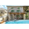 Ferienhaus in Kozljak ab 54€ pro Nacht