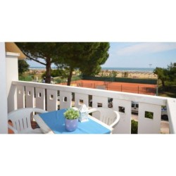 Ferienwohnung in Bibione ab 50€ pro Nacht