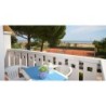 Ferienwohnung in Bibione ab 50€ pro Nacht