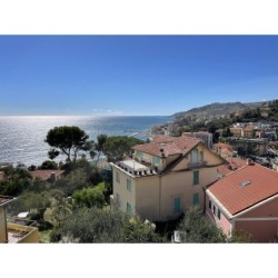 Ferienwohnung in Imperia ab 51€ pro Nacht
