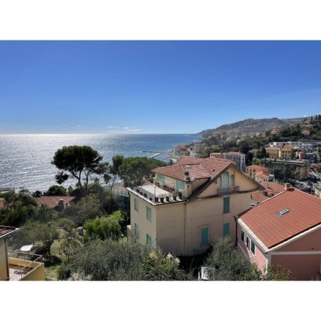 Ferienwohnung in Imperia ab 51€ pro Nacht